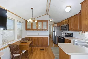 1475 Flamingo Dr, Englewood, FL 34224 - Photo 6