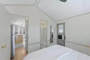 1475 Flamingo Dr, Englewood, FL 34224 - Photo 14