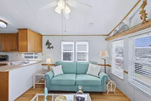 1475 Flamingo Dr, Englewood, FL 34224 - Photo 22