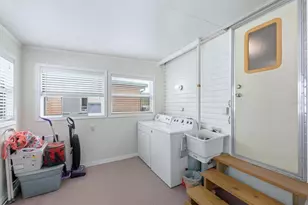 1475 Flamingo Dr, Englewood, FL 34224 - Photo 20