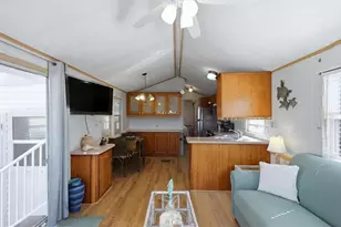 1475 Flamingo Dr, Englewood, FL 34224 - Photo 4