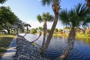 1475 Flamingo Dr, Englewood, FL 34224 - Photo 32