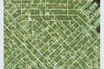 5217 Churchill (Lot 23) Road, Port Charlotte, FL 33981 - Photo 4