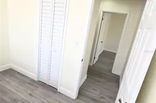 6221 NW 37th Terrace, Virginia Gardens, FL 33166 - Photo 4