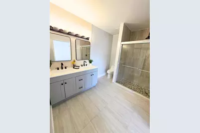 6221 NW 37 Th Terrace, Virginia Gardens, FL 33166 - Photo 16