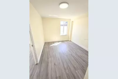 6221 NW 37 Th Terrace, Virginia Gardens, FL 33166 - Photo 10