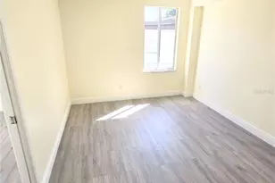 6221 NW 37th Terrace, Virginia Gardens, FL 33166 - Photo 10