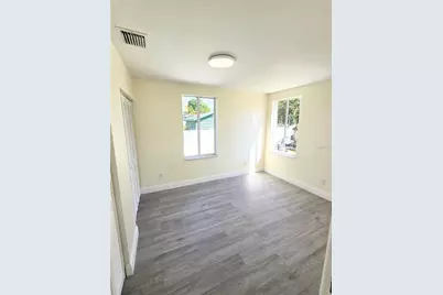 6221 NW 37 Th Terrace, Virginia Gardens, FL 33166 - Photo 8