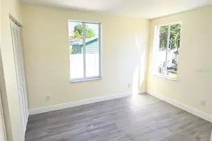 6221 NW 37th Terrace, Virginia Gardens, FL 33166 - Photo 8