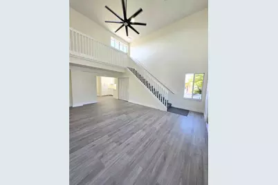 6221 NW 37 Th Terrace, Virginia Gardens, FL 33166 - Photo 20