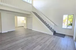 6221 NW 37th Terrace, Virginia Gardens, FL 33166 - Photo 20