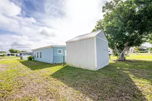 6161 Oriole Blvd, Englewood, FL 34224 - Photo 34