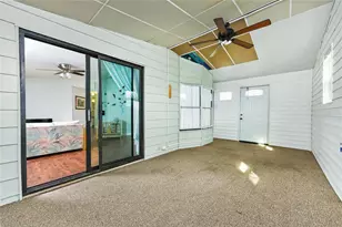 6161 Oriole Blvd, Englewood, FL 34224 - Photo 24