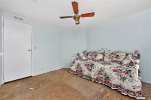 6161 Oriole Blvd, Englewood, FL 34224 - Photo 20
