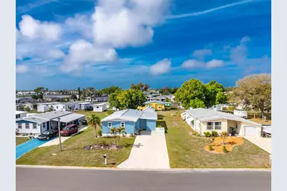 6161 Oriole Boulevard, Englewood, FL 34224 - Photo 42