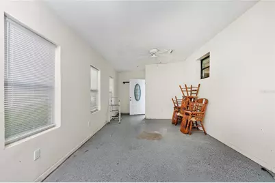 6161 Oriole Boulevard, Englewood, FL 34224 - Photo 30