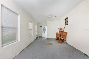 6161 Oriole Blvd, Englewood, FL 34224 - Photo 30