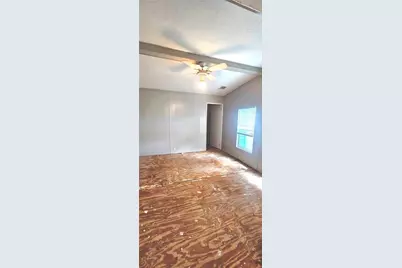 6161 Oriole Boulevard, Englewood, FL 34224 - Photo 16