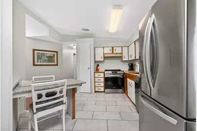 6161 Oriole Boulevard, Englewood, FL 34224 - Photo 10