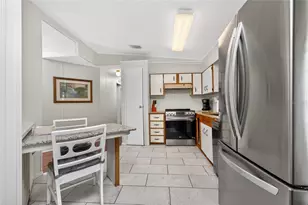 6161 Oriole Blvd, Englewood, FL 34224 - Photo 10