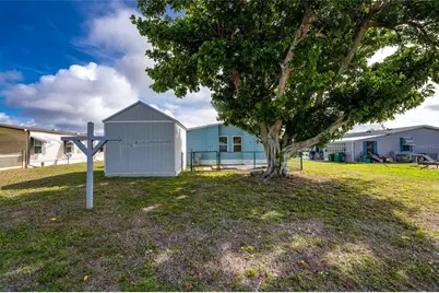 6161 Oriole Boulevard, Englewood, FL 34224 - Photo 36