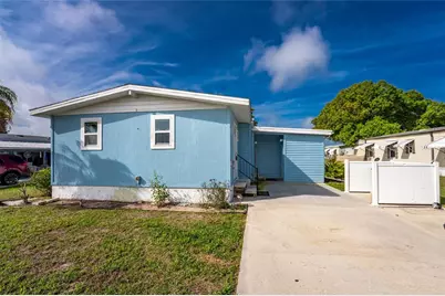 6161 Oriole Boulevard, Englewood, FL 34224 - Photo 32