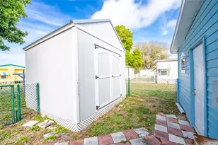 6161 Oriole Blvd, Englewood, FL 34224 - Photo 40