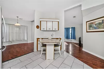 6161 Oriole Boulevard, Englewood, FL 34224 - Photo 14