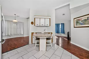 6161 Oriole Blvd, Englewood, FL 34224 - Photo 14