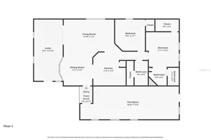 6161 Oriole Blvd, Englewood, FL 34224 - Photo 30