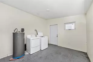 6161 Oriole Blvd, Englewood, FL 34224 - Photo 28