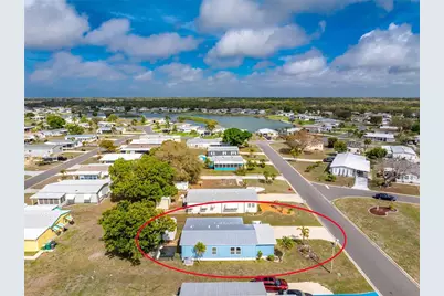 6161 Oriole Boulevard, Englewood, FL 34224 - Photo 44