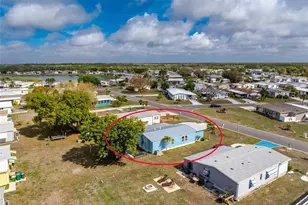 6161 Oriole Blvd, Englewood, FL 34224 - Photo 44