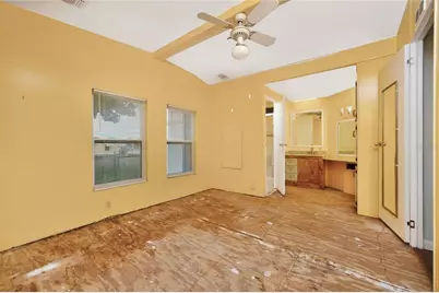 6161 Oriole Boulevard, Englewood, FL 34224 - Photo 14