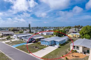 6161 Oriole Blvd, Englewood, FL 34224 - Photo 2