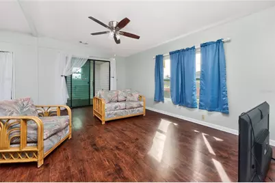 6161 Oriole Boulevard, Englewood, FL 34224 - Photo 4