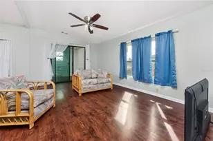 6161 Oriole Blvd, Englewood, FL 34224 - Photo 4