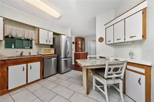 6161 Oriole Blvd, Englewood, FL 34224 - Photo 12