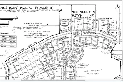 6161 Oriole Boulevard, Englewood, FL 34224 - Photo 48