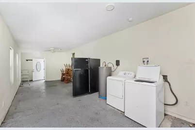 6161 Oriole Boulevard, Englewood, FL 34224 - Photo 28