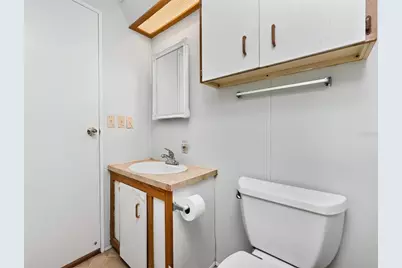 6161 Oriole Boulevard, Englewood, FL 34224 - Photo 22