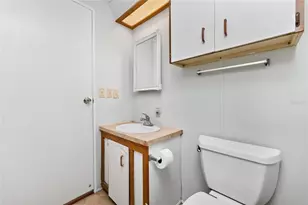 6161 Oriole Blvd, Englewood, FL 34224 - Photo 22