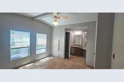 6161 Oriole Boulevard, Englewood, FL 34224 - Photo 16