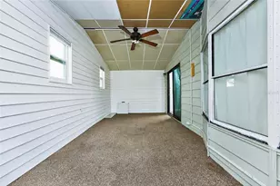 6161 Oriole Blvd, Englewood, FL 34224 - Photo 26