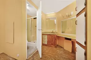 6161 Oriole Blvd, Englewood, FL 34224 - Photo 16