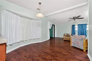 6161 Oriole Blvd, Englewood, FL 34224 - Photo 8