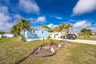 6161 Oriole Blvd, Englewood, FL 34224 - Photo 40