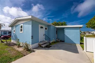 6161 Oriole Blvd, Englewood, FL 34224 - Photo 32