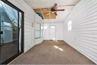 6161 Oriole Boulevard, Englewood, FL 34224 - Photo 24