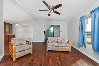 6161 Oriole Boulevard, Englewood, FL 34224 - Photo 6